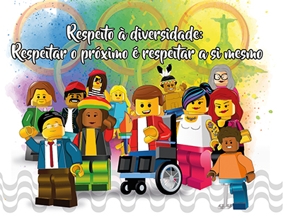 Concurso de Desenho-01_site.jpg